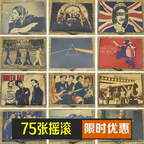 阿拉巴马州身份证怎么制作
